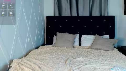 Snapshot of scarlet_enchantress chatting on March 19, 2026, 9:30 pm scarlet_enchantress online show from March 19, 2026, 9:30 pm