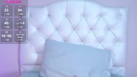 Andrea online show from January 6, 2025, 1:30 pm