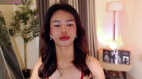 Snapshot of scarlet_kisses chatting on June 4, 2026, 6:30 am Scarlet online show from June 4, 2026, 6:30 am
