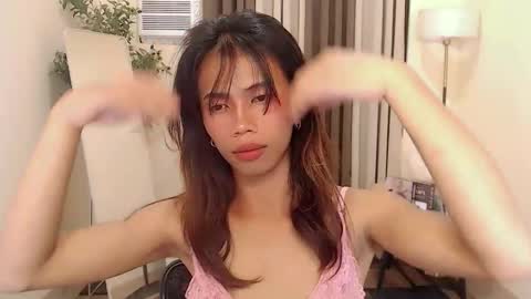 Snapshot of scarlet_kisses chatting on June 4, 2026, 6:36 pm Scarlet online show from June 4, 2026, 6:36 pm