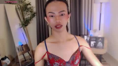 Snapshot of scarlet_kisses chatting on June 18, 2026, 11:03 am Scarlet online show from June 18, 2026, 11:03 am