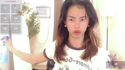 Snapshot of scarlet_kisses chatting on June 30, 2026, 12:50 pm Scarlet online show from June 30, 2026, 12:50 pm