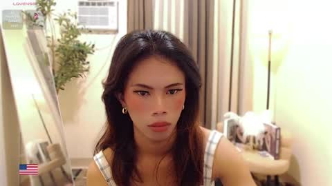 Snapshot of scarlet_kisses chatting on July 10, 2026, 6:32 pm Scarlet online show from July 10, 2026, 6:32 pm