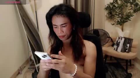 Snapshot of scarlet_kisses chatting on July 14, 2026, 10:21 am Scarlet online show from July 14, 2026, 10:21 am