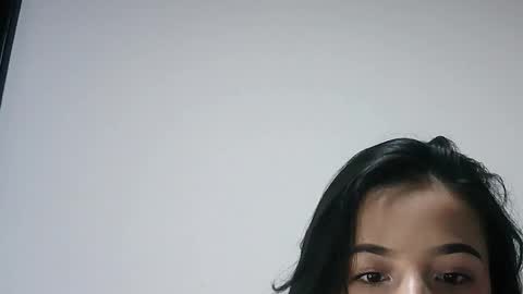 Snapshot of scarlet_muse18 chatting on November 26, 2025, 9:16 pm scarlet_muse18 online show from November 26, 2025, 9:16 pm