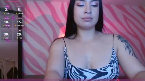 Snapshot of scarlet_queen4 chatting on May 20, 2026, 2:01 pm Kimberly online show from May 20, 2026, 2:01 pm