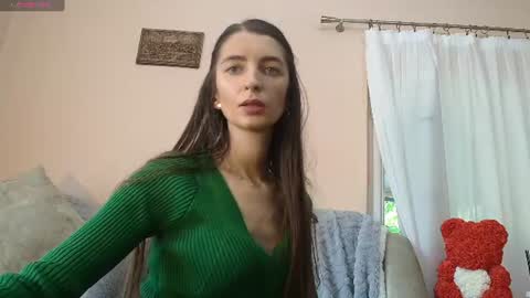 Scarlet online show from July 9, 2026, 9:46 am