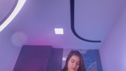 Scarlet  online show from March 24, 2026, 11:59 am