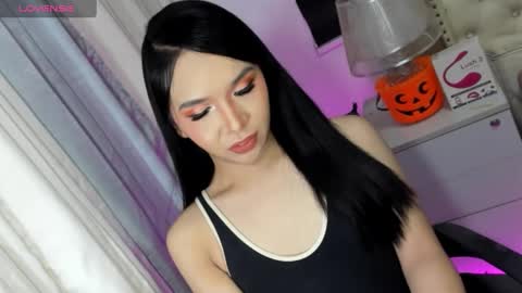 scarlet_sweet6969 online show from November 2, 2025, 5:32 am