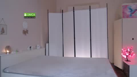 Snapshot of scarlet_sweety chatting on June 4, 2026, 4:57 pm scarlet_sweety online show from June 4, 2026, 4:57 pm