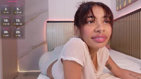 Snapshot of scarlet_vixen_ chatting on March 3, 2026, 2:01 pm scarlet_vixen_ online show from March 3, 2026, 2:01 pm