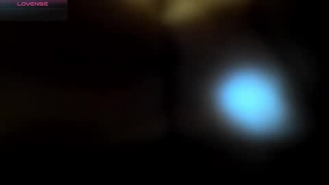 Snapshot of scarletbaker__ chatting on November 1, 2025, 7:16 pm Scarlet online show from November 1, 2025, 7:16 pm