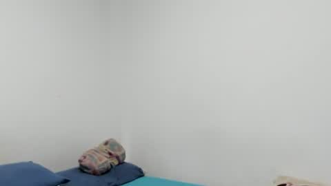 scarlet online show from July 10, 2026, 10:23 pm