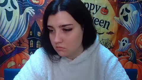 ScarletCargo online show from November 2, 2025, 5:54 am