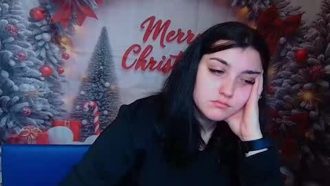 ScarletCargo online show from December 21, 2025, 12:01 pm