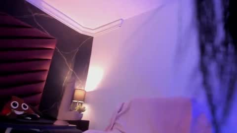 Snapshot of scarletdavis_ chatting on September 19, 2025, 7:58 pm Scarlet Dayana online show from September 19, 2025, 7:58 pm