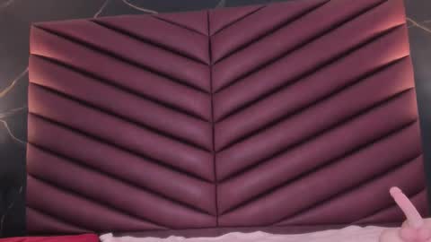 Snapshot of scarletdavis_ chatting on October 28, 2025, 7:27 pm Scarlet Dayana online show from October 28, 2025, 7:27 pm