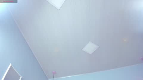 Snapshot of scarletgv chatting on January 10, 2025, 9:31 pm Scarlet online show from January 10, 2025, 9:31 pm