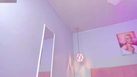 Snapshot of scarletgv chatting on January 30, 2025, 11:02 pm Scarlet online show from January 30, 2025, 11:02 pm