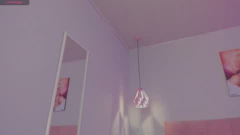 Snapshot of scarletgv chatting on March 6, 2025, 5:57 am Scarlet online show from March 6, 2025, 5:57 am