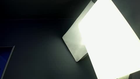 Snapshot of scarletgv chatting on September 11, 2025, 4:56 am Scarlet online show from September 11, 2025, 4:56 am