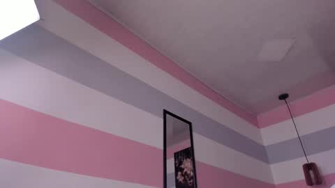 Snapshot of scarletgv chatting on September 13, 2025, 6:51 pm Scarlet online show from September 13, 2025, 6:51 pm