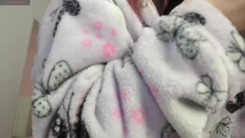 Snapshot of scarletgv chatting on September 24, 2025, 1:20 am Scarlet online show from September 24, 2025, 1:20 am