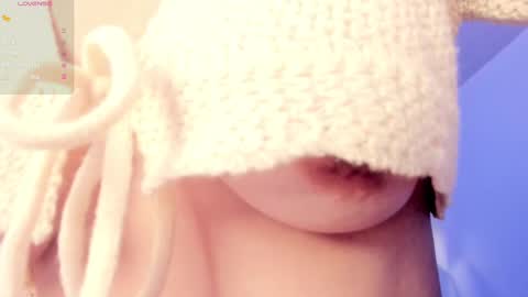 Snapshot of scarletgv chatting on October 15, 2025, 6:02 am Scarlet online show from October 15, 2025, 6:02 am