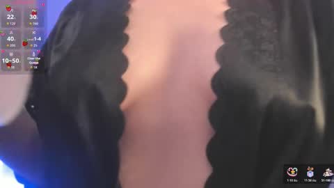 Snapshot of scarletgv chatting on November 10, 2025, 5:06 am Scarlet online show from November 10, 2025, 5:06 am