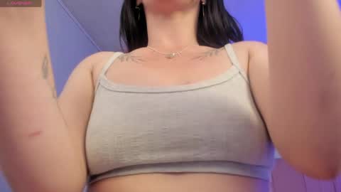 Snapshot of scarletgv chatting on May 29, 2026, 8:34 am Scarlet online show from May 29, 2026, 8:34 am