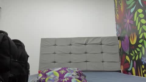 Snapshot of scarleth_blonde chatting on January 13, 2026, 11:37 am SCARLETH online show from January 13, 2026, 11:37 am