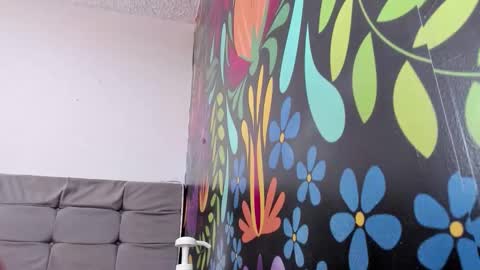 Snapshot of scarleth_blonde chatting on January 31, 2026, 7:11 pm SCARLETH online show from January 31, 2026, 7:11 pm