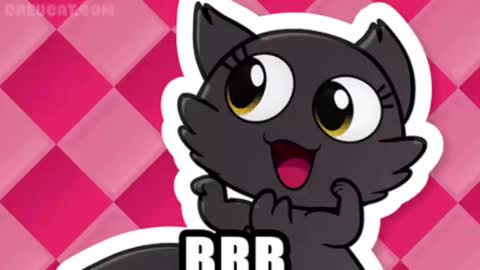 scarleth_gray online show from September 11, 2025, 1:06 am