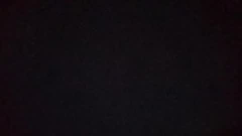 Snapshot of scarleth_jhons_ chatting on November 11, 2025, 10:48 am Scarleth... but not Scarleth Johansson. online show from November 11, 2025, 10:48 am