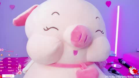 I am  Scarleth  Check mi profile online show from March 9, 2025, 3:16 pm