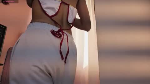 I am  Scarleth  Check mi profile online show from October 11, 2025, 12:15 pm