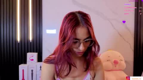 I am  Scarleth  Check mi profile online show from November 3, 2025, 12:06 pm