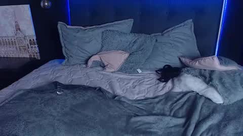 Snapshot of scarleth_shadow chatting on February 25, 2025, 4:35 am SCARLETH online show from February 25, 2025, 4:35 am