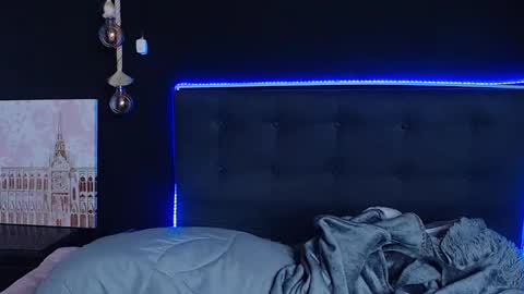 Snapshot of scarleth_shadow chatting on March 11, 2025, 8:20 am SCARLETH online show from March 11, 2025, 8:20 am