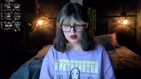 Snapshot of scarleth_shadow chatting on September 11, 2025, 2:00 am SCARLETH online show from September 11, 2025, 2:00 am