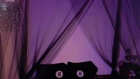 Snapshot of scarleth_shadow chatting on October 26, 2025, 12:27 am SCARLETH online show from October 26, 2025, 12:27 am