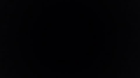 Snapshot of scarleth_shadow chatting on October 26, 2025, 11:31 pm SCARLETH online show from October 26, 2025, 11:31 pm