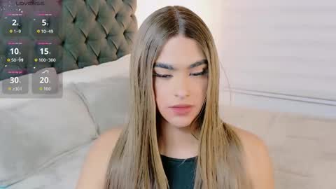 Snapshot of scarleth_sweety chatting on November 28, 2025, 2:47 am scarleth_sweety online show from November 28, 2025, 2:47 am