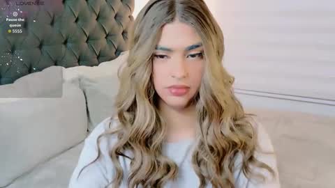 Snapshot of scarleth_sweety chatting on February 5, 2026, 2:16 am scarleth_sweety online show from February 5, 2026, 2:16 am