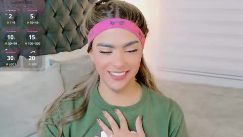 Snapshot of scarleth_sweety chatting on February 8, 2026, 7:50 pm scarleth_sweety online show from February 8, 2026, 7:50 pm