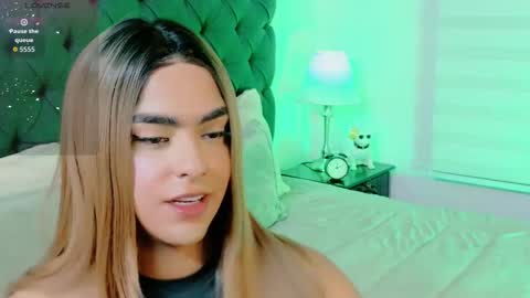 Snapshot of scarleth_sweety chatting on March 2, 2026, 1:30 am scarleth_sweety online show from March 2, 2026, 1:30 am