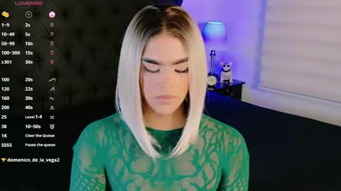 scarleth_sweety online show from May 22, 2026, 1:46 am