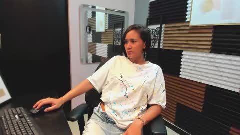 Snapshot of scarlethfoxx_ chatting on July 26, 2026, 7:54 pm scarlethfoxx_ online show from July 26, 2026, 7:54 pm