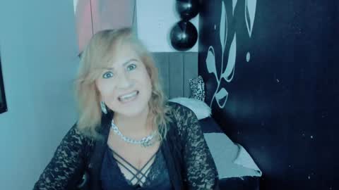 S C A R L E T online show from December 7, 2024, 3:08 pm