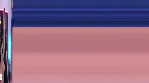 ScarletKent online show from March 9, 2026, 3:54 am